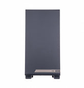 Computadora Gamer Zotac Mek Hero 5600X Rtx3060 12Gb Ram 500Gb Ssd M.2 1Tb Hdd